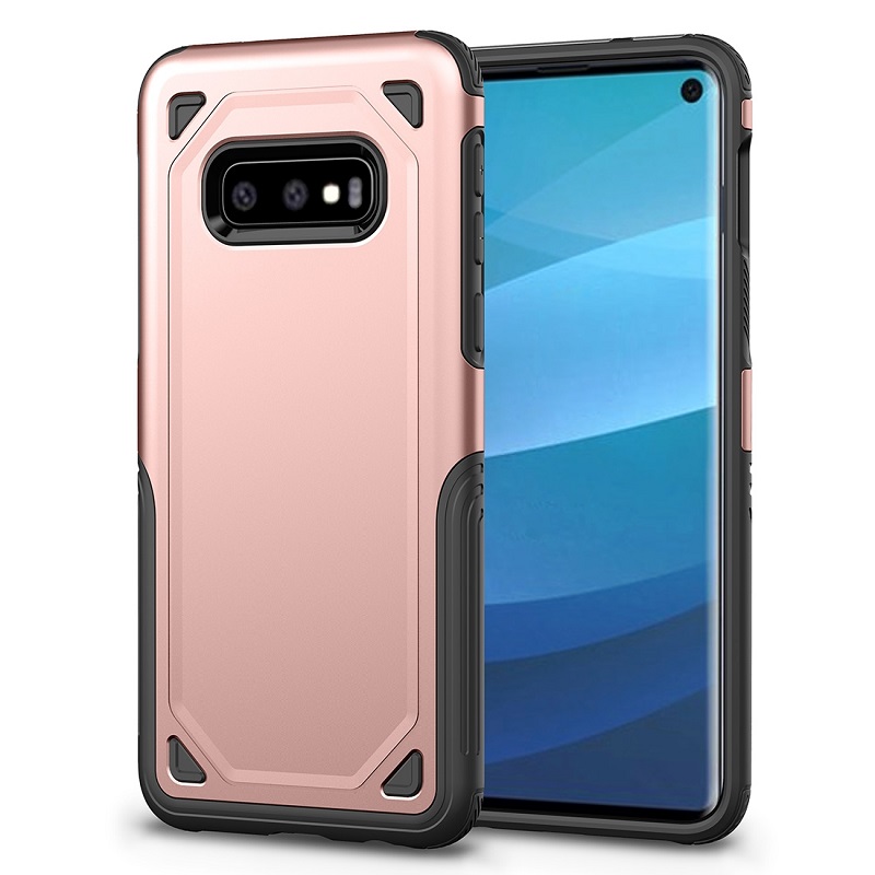 mobiletech-samsung-galaxy-s10-shockproof-case-rosegold